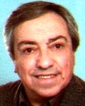 Jorge  Hermiaga